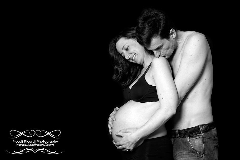 foto pancione bump gravidanza pregnancy