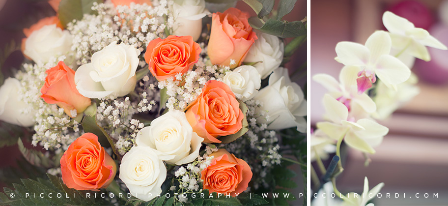 Fotografo Matrimonio Milano | Servizio Fotografico Milano | Wedding Photographer Italy Milan