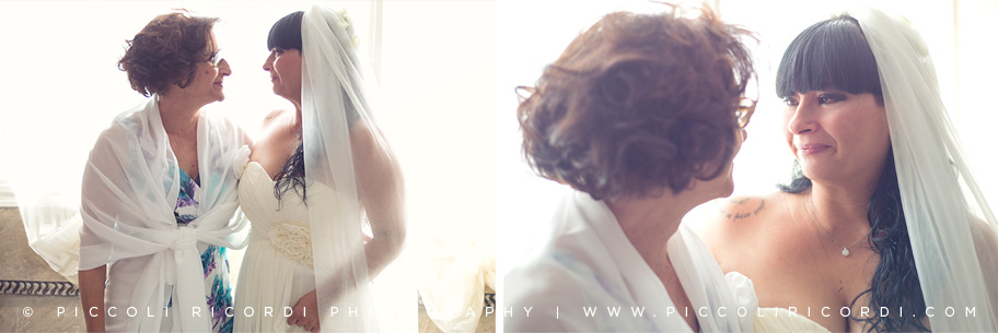 Fotografo Matrimonio Milano | Servizio Fotografico Milano | Wedding Photographer Italy Milan