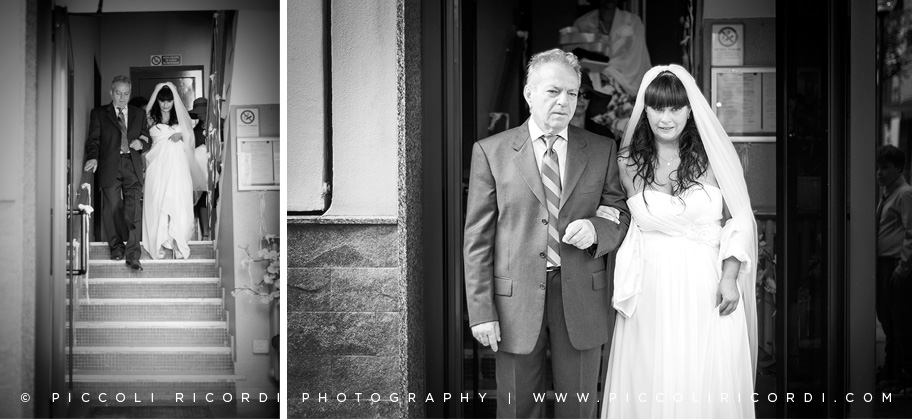 Fotografo Matrimonio Milano | Servizio Fotografico Milano | Wedding Photographer Italy Milan