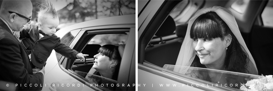 Fotografo Matrimonio Milano | Servizio Fotografico Milano | Wedding Photographer Italy Milan