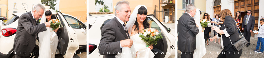 Fotografo Matrimonio Milano | Servizio Fotografico Milano | Wedding Photographer Italy Milan