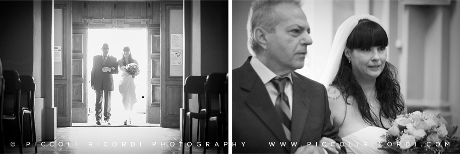 Fotografo Matrimonio Milano | Servizio Fotografico Milano | Wedding Photographer Italy Milan