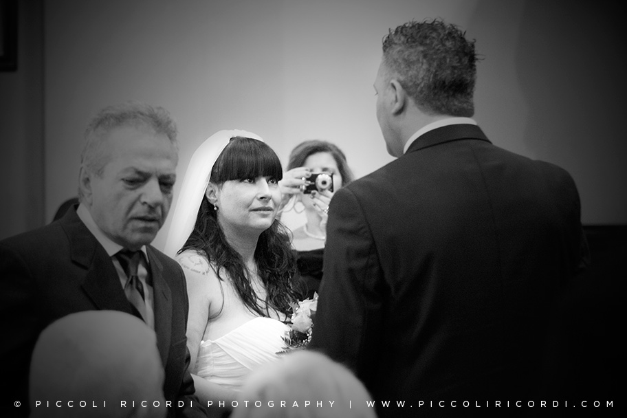 Foto Sposi Milano | Wedding Photo Milan