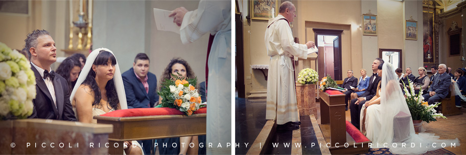 Fotografo Matrimonio Milano | Servizio Fotografico Milano | Wedding Photographer Italy Milan