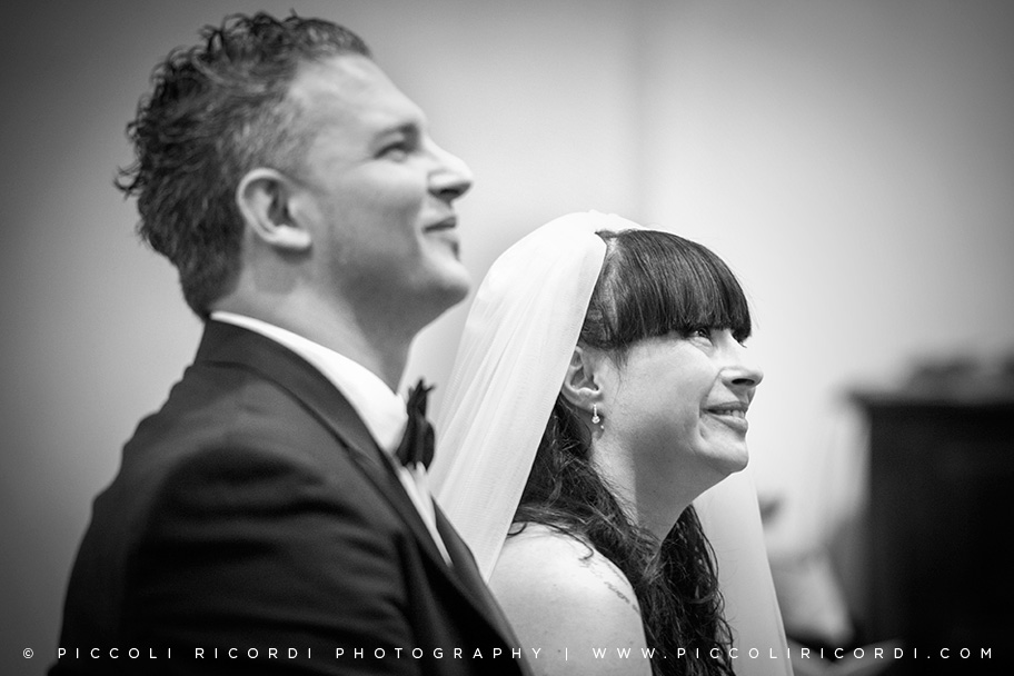 Foto Sposi Milano | Wedding Photo Milan