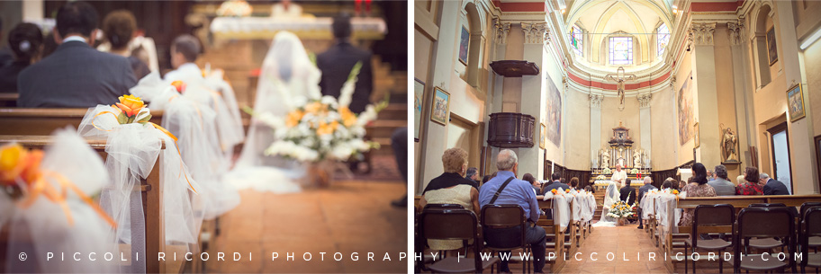 Fotografo Matrimonio Milano | Servizio Fotografico Milano | Wedding Photographer Italy Milan