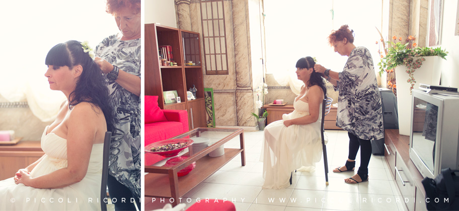 Foto Sposi Milano | Wedding Photo Milan