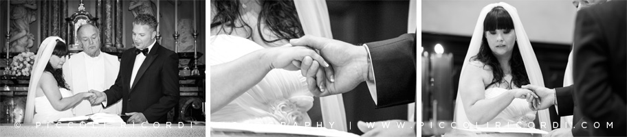 Studio Fotografico Matrimonio Milano | Wedding Photographer Italy