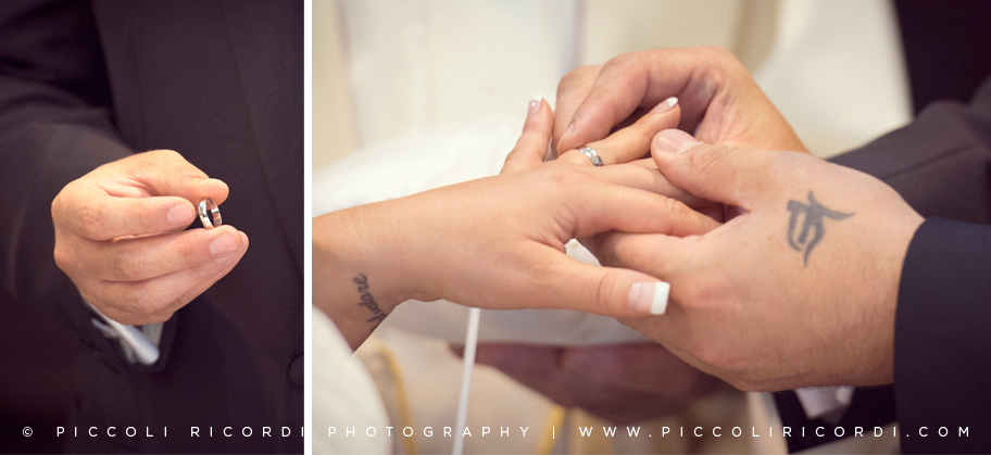 Fotografo Matrimonio Milano | Servizio Fotografico Milano | Wedding Photographer Italy Milan