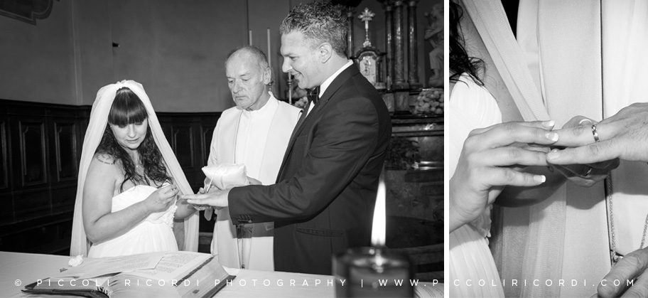 Foto Sposi Milano | Wedding Photo Milan