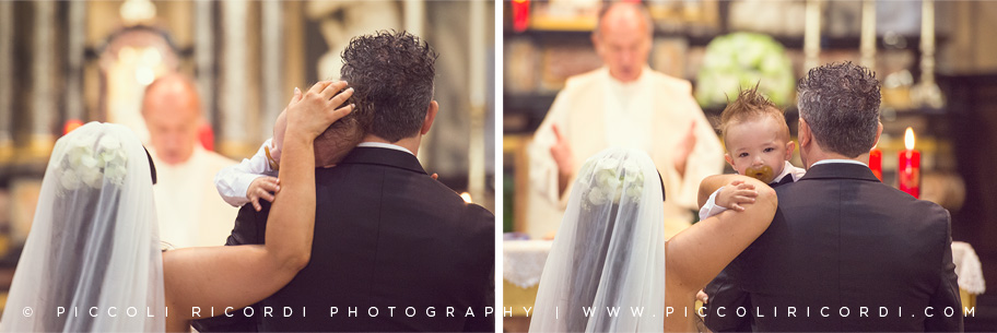 Fotografo Matrimonio Milano | Servizio Fotografico Milano | Wedding Photographer Italy Milan
