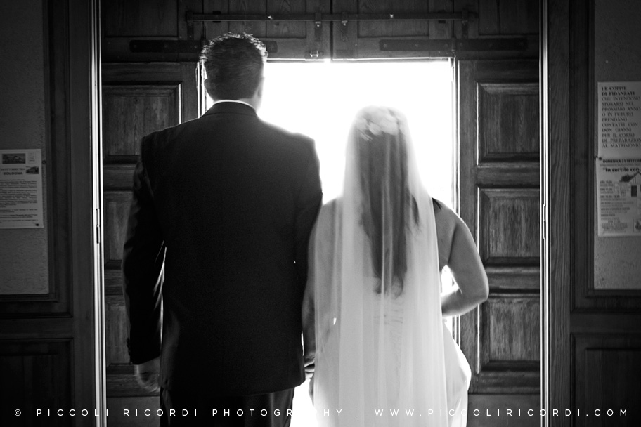 Studio Fotografico Matrimonio Milano | Wedding Photographer Italy