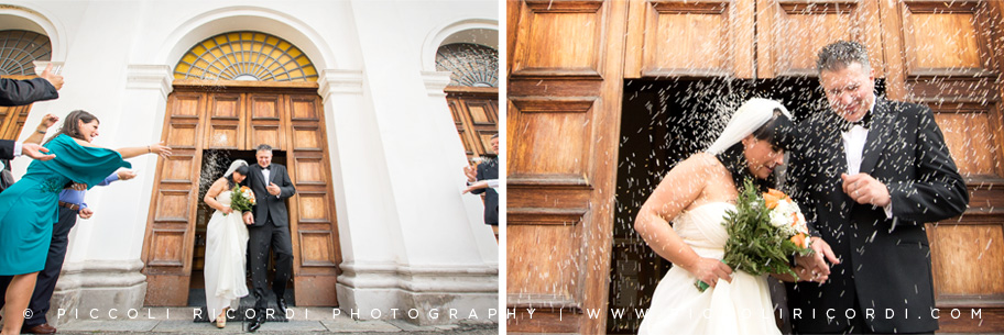 Fotografo Matrimonio Milano | Servizio Fotografico Milano | Wedding Photographer Italy Milan