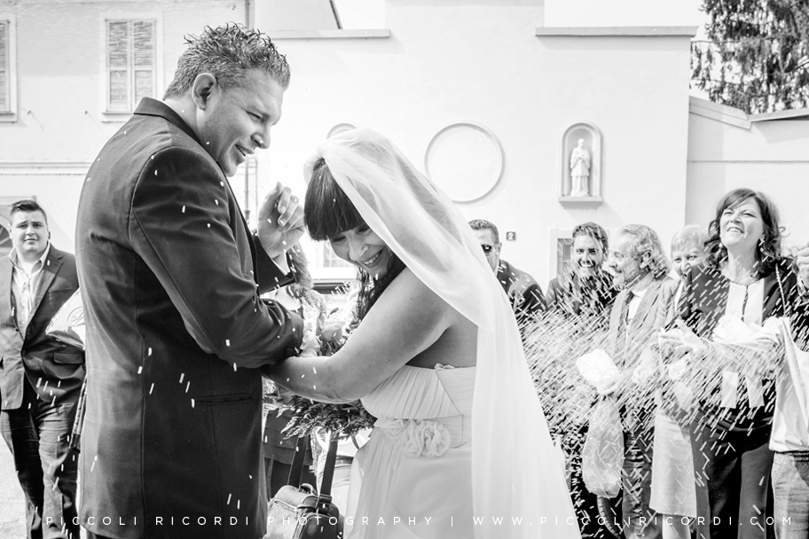 Foto Sposi Milano | Wedding Photo Milan