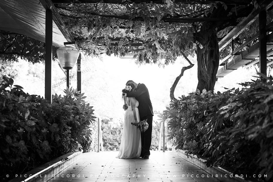 Studio Fotografico Matrimonio Milano | Wedding Photographer Italy