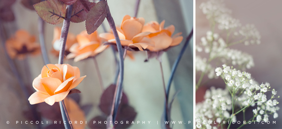 Studio Fotografico Matrimonio Milano | Wedding Photographer Italy
