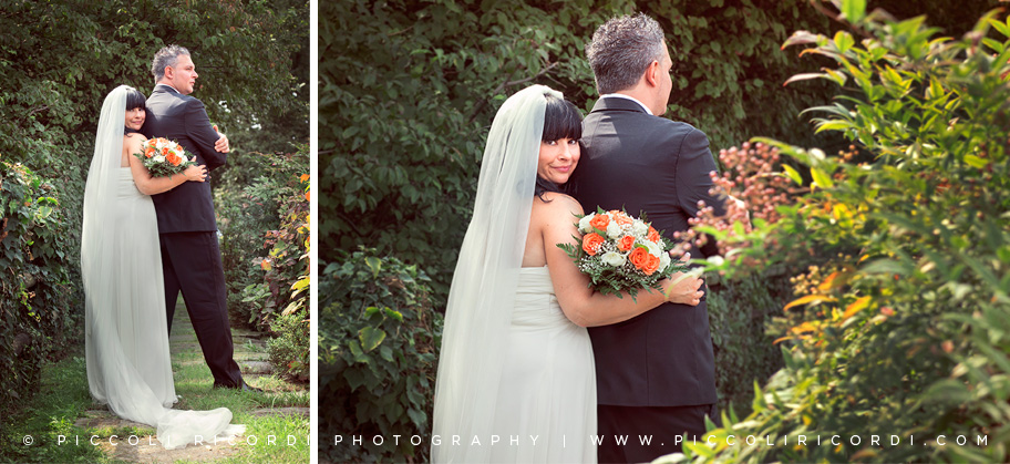 Fotografo Matrimonio Milano | Servizio Fotografico Milano | Wedding Photographer Italy Milan