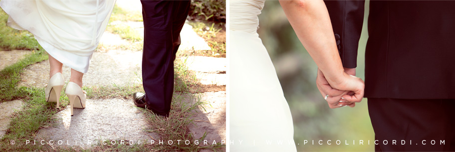 Studio Fotografico Matrimonio Milano | Wedding Photographer Italy