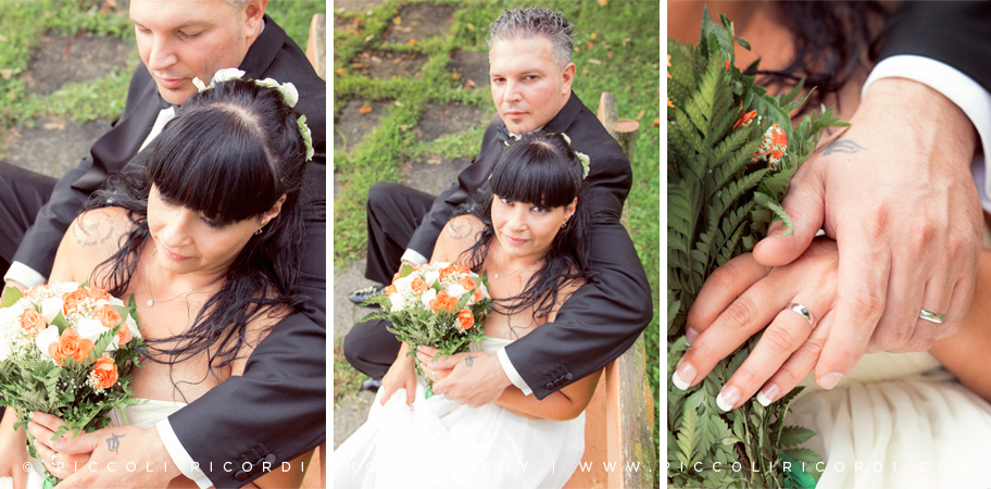 Fotografo Matrimonio Milano | Servizio Fotografico Milano | Wedding Photographer Italy Milan
