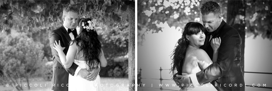 Fotografo Matrimonio Milano | Servizio Fotografico Milano | Wedding Photographer Italy Milan