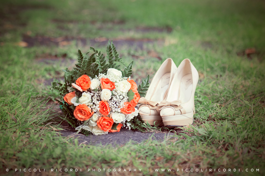 Fotografo Matrimonio Milano | Servizio Fotografico Milano | Wedding Photographer Italy Milan