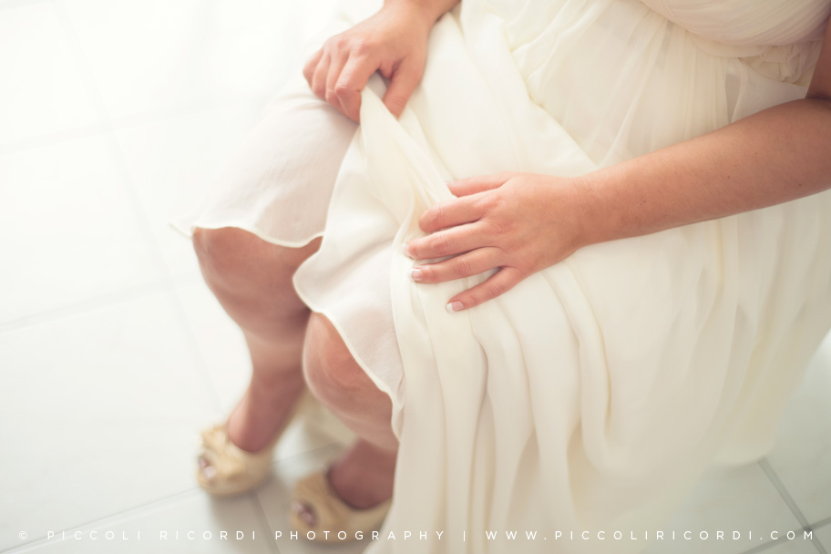 Studio Fotografico Matrimonio Milano | Wedding Photographer Italy