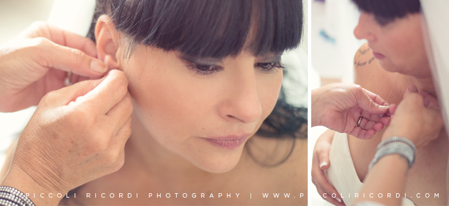Fotografo Matrimonio Milano | Servizio Fotografico Milano | Wedding Photographer Italy Milan