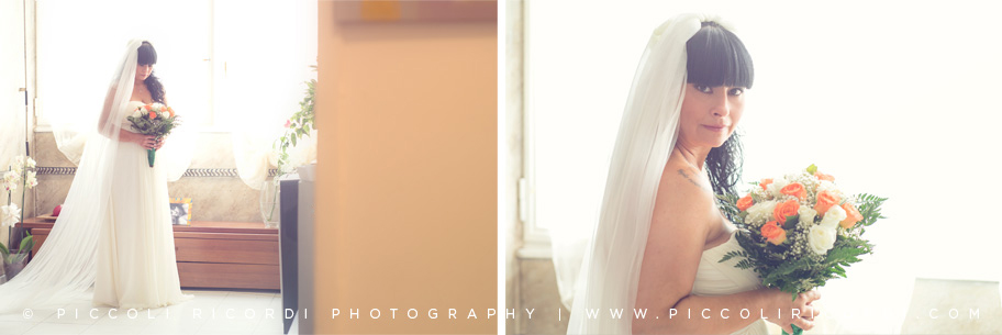 Foto Sposi Milano | Wedding Photo Milan