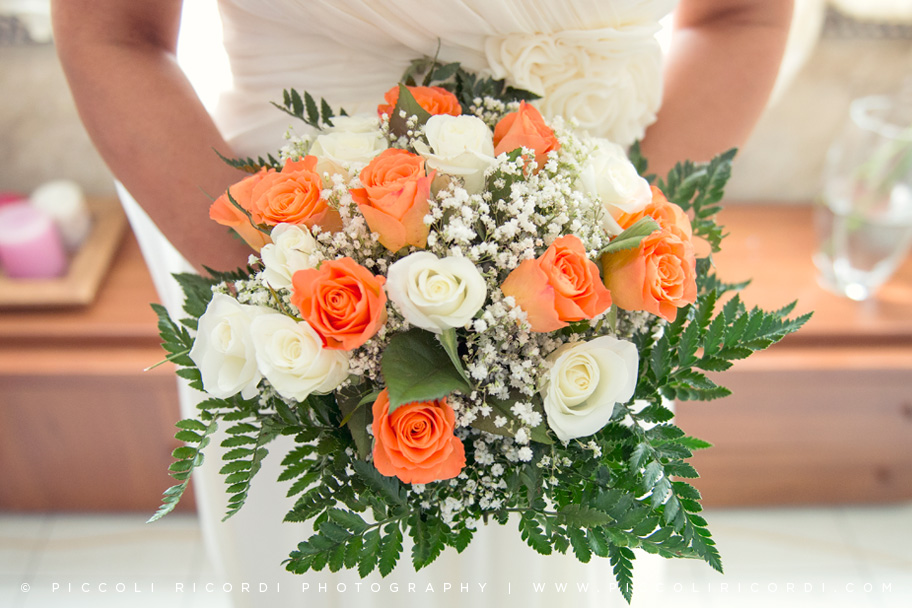 Fotografo Matrimonio Milano | Servizio Fotografico Milano | Wedding Photographer Italy Milan