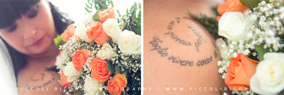 Studio Fotografico Matrimonio Milano | Wedding Photographer Italy