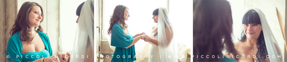 Foto Sposi Milano | Wedding Photo Milan