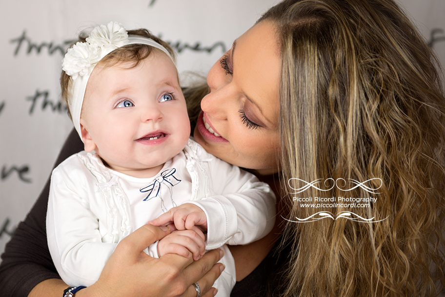 Fotografo Famiglie e Bambini - Piccoli Ricordi Photography - Milano