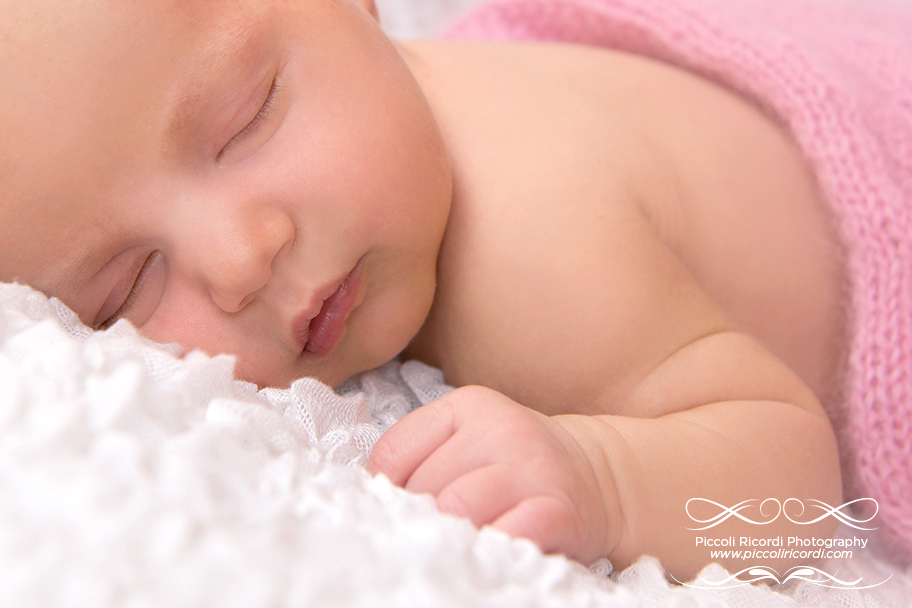 PiccoliRicordi NewBorn Rebecca1