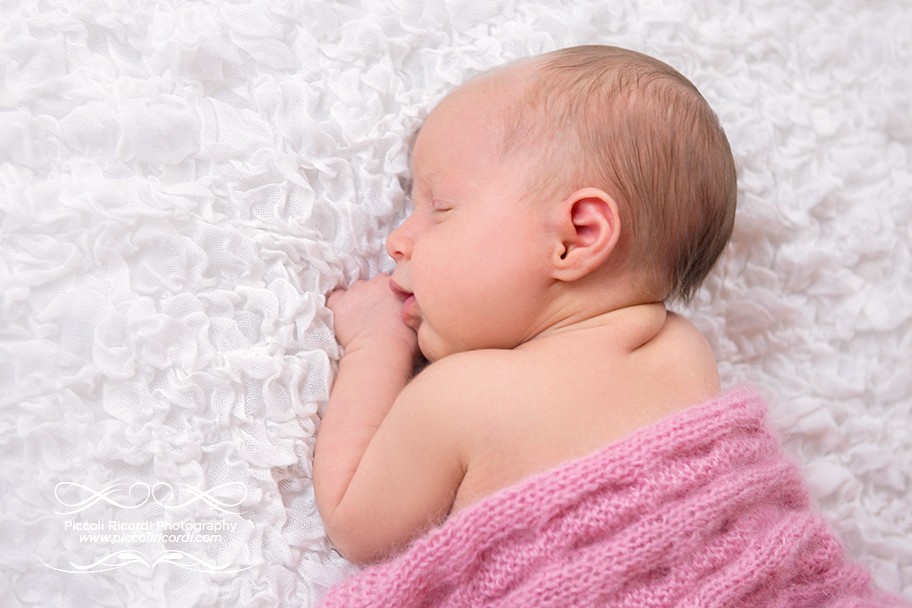 PiccoliRicordi NewBorn Rebecca2