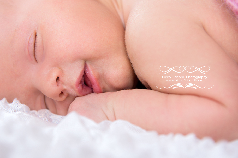 PiccoliRicordi NewBorn Rebecca3