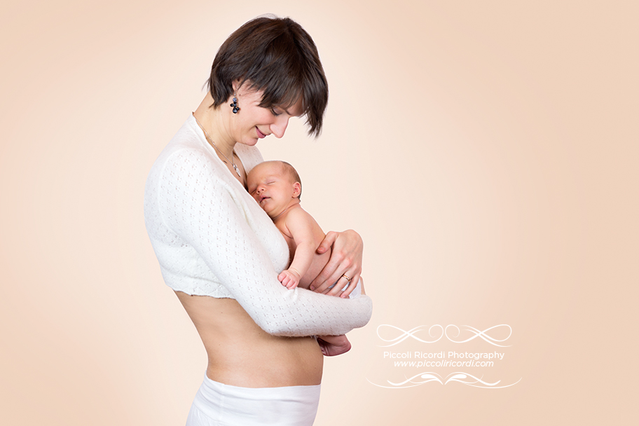 PiccoliRicordi NewBorn Rebecca4