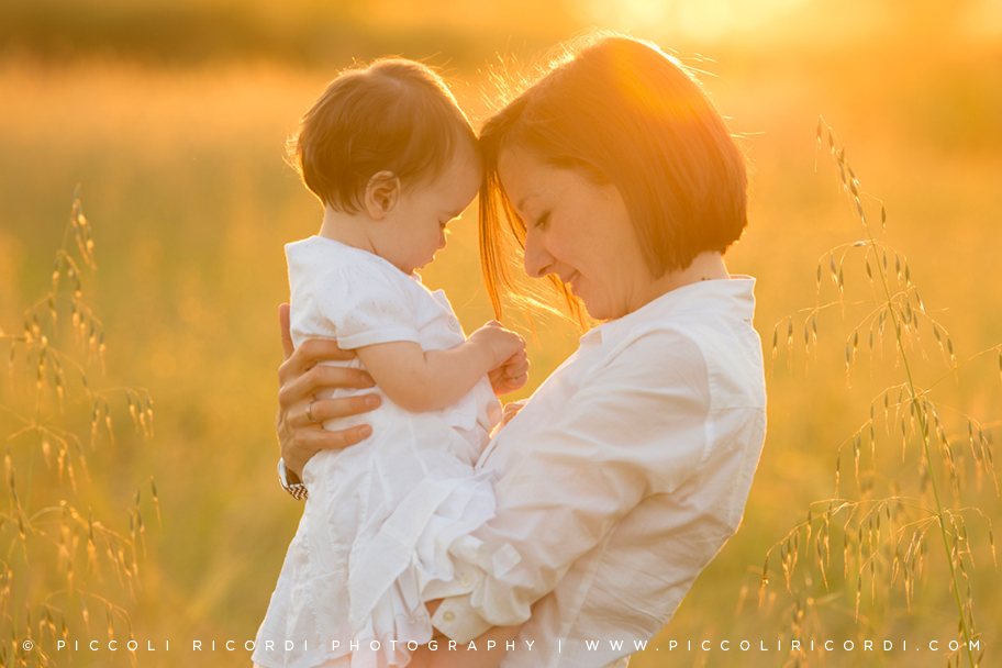 Foto romantica bambini milano | Fotografo Bambini Pavia | Fotografo Neonati Milano