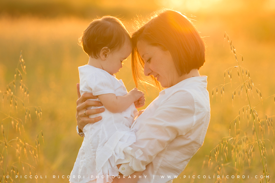 Fotografo Bambini Milano | Fotografo Famiglia Pavia | Fotografo Neonati Milano