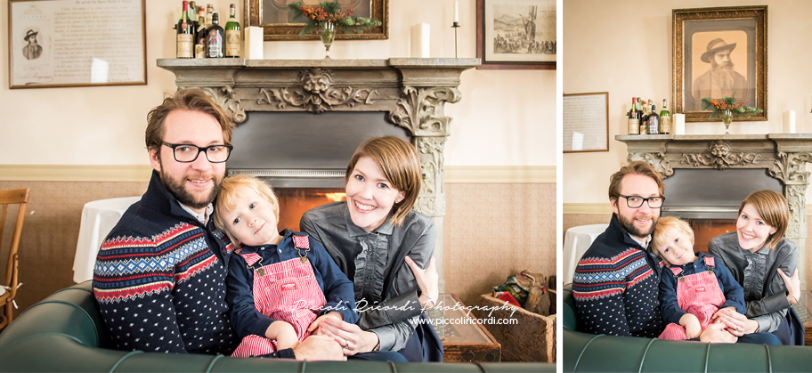 Fotografo Bambini Milano | Servizio Fotografico Famiglia