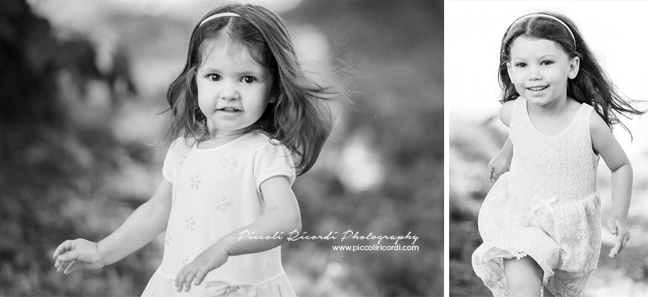 Fotografo Bambini Milano | Servizio Fotografico Famiglia