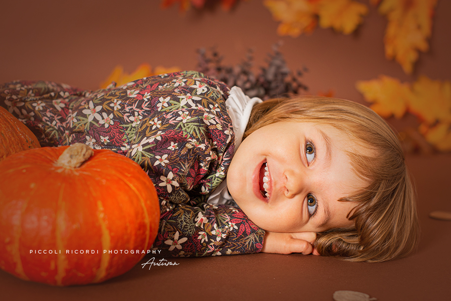 Fotografo Bambini Milano Rozzano | Mini Sessioni | fotografo rozzano | fotografo monza | fotografo pavia | mini sessioni autunnali milano