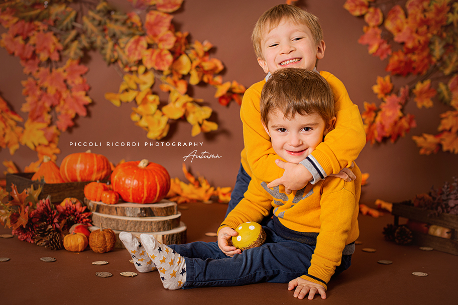 Fotografo Bambini Milano Rozzano | Mini Sessioni | fotografo rozzano | fotografo monza | fotografo pavia | mini sessioni autunnali milano