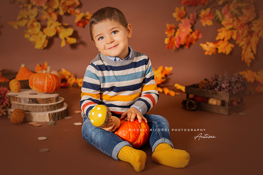 Fotografo Bambini Milano Rozzano | Mini Sessioni | fotografo rozzano | fotografo monza | fotografo pavia | mini sessioni autunnali milano