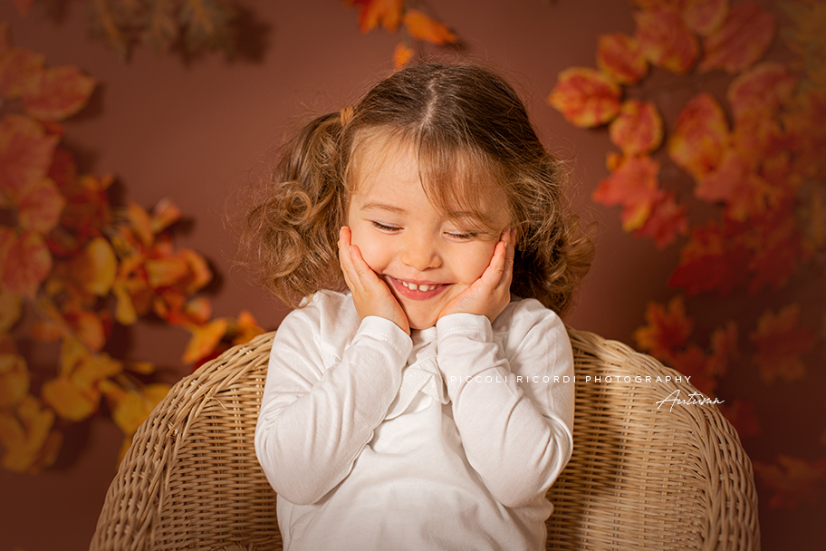 Fotografo Bambini Milano Rozzano | Mini Sessioni | fotografo rozzano | fotografo monza | fotografo pavia | mini sessioni autunnali milano
