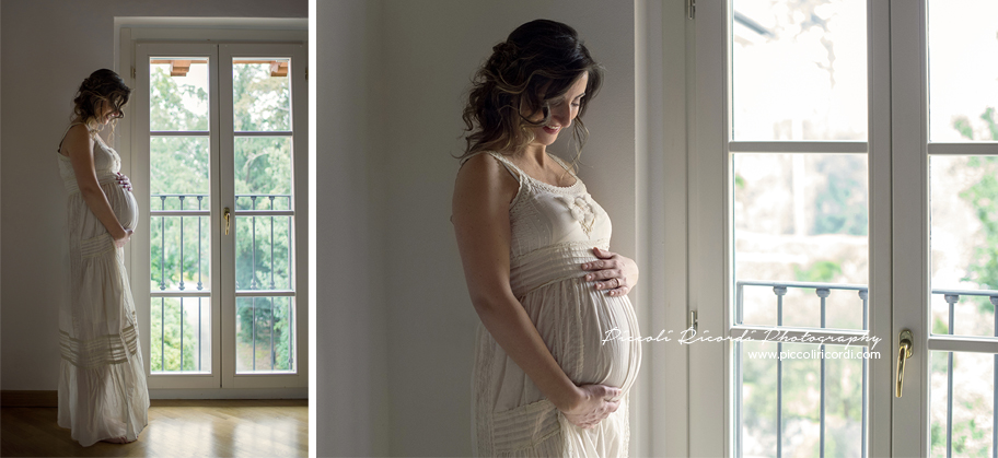 Fotografo gravidanza Milano rozzano | fotografo neonati milano | fotografo rozzano | fotografo monza | fotografo pavia