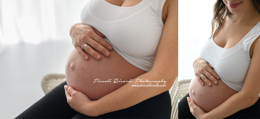 Fotografo gravidanza Milano rozzano | fotografo neonati milano | fotografo rozzano | fotografo monza | fotografo pavia