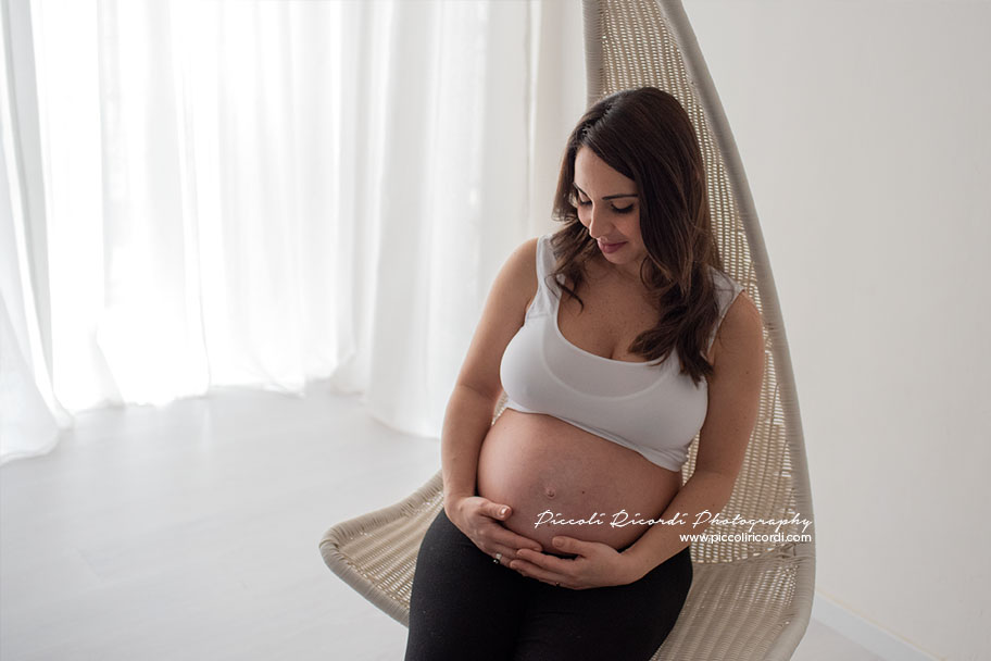 Fotografo gravidanza Milano rozzano | fotografo neonati milano | fotografo rozzano | fotografo monza | fotografo pavia