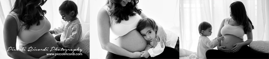 Fotografo gravidanza Milano rozzano | fotografo neonati milano | fotografo rozzano | fotografo monza | fotografo pavia