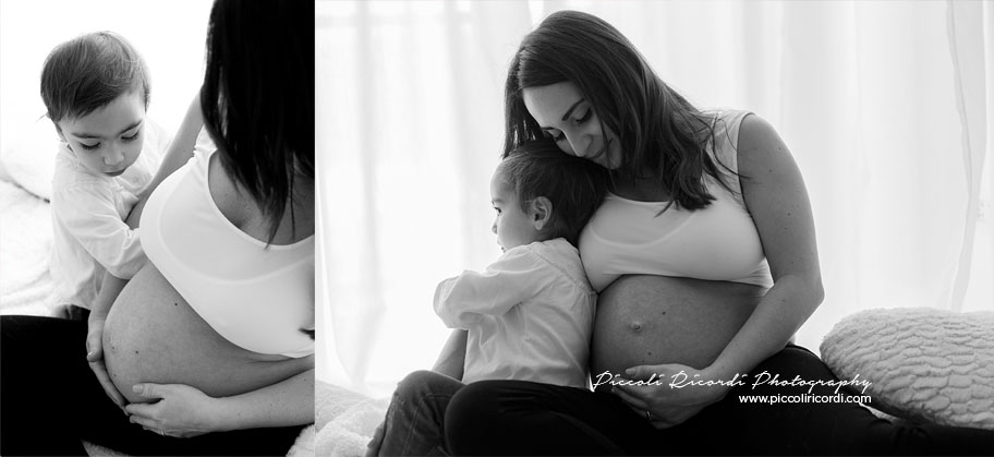 Fotografo gravidanza Milano rozzano | fotografo neonati milano | fotografo rozzano | fotografo monza | fotografo pavia